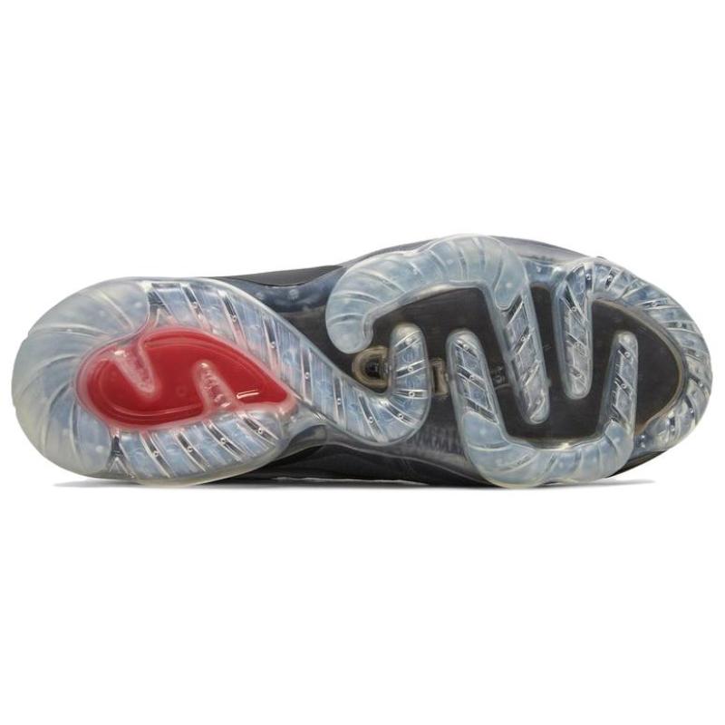 Jordan Reign Ash Women's Jordan CD2601-006