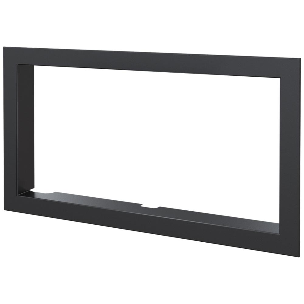 Stahlrahmen 90° für LUCY/16, LUCY/PW/20/W