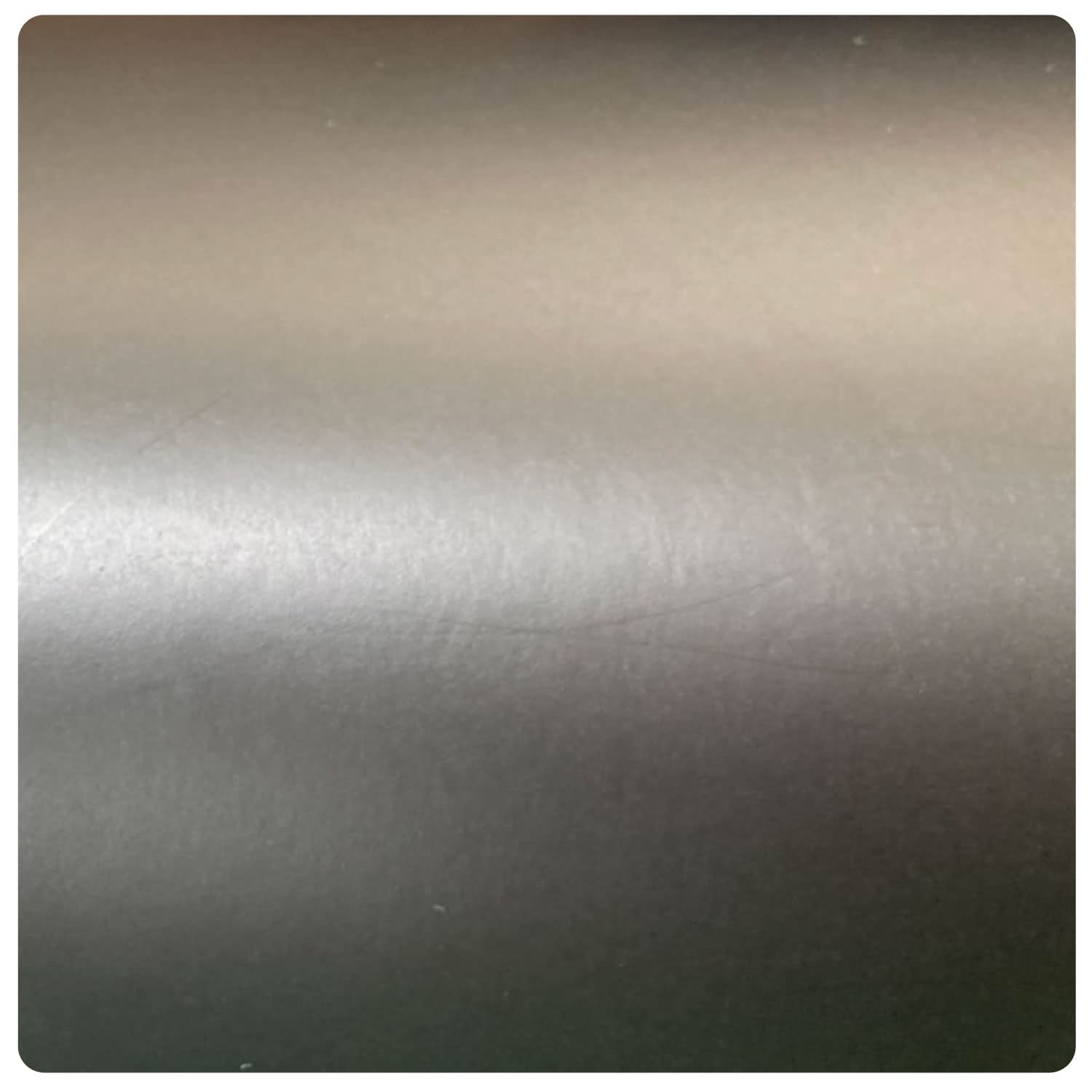 

1524 мм шириной x 10 см шириной 3M Car Wrap 2080 Матовый черный Вырезано для оклейки автомобиля (3M) Фильм, Сериал, (2080-M12), см,