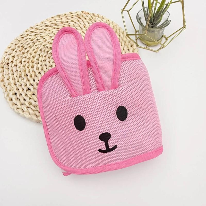 Hondendiarree voor Teven Herbruikbaar Honden Periode Luiers Wasbare Hondenslipjes Tijdens Loopsheid of Problemen