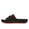 Star Wars X Crocs Classic Slide V2 Darth Vader Unisex Sneakers Red Varsity-Red 209829-6WC