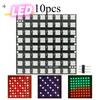 LED Aydınlatma – LED Panel Işıkları