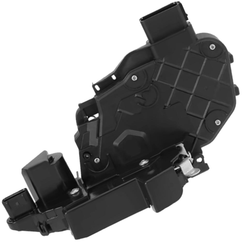 Door Lock Actuator Front Rear Left Right for Land Range Rover Evoque Jaguar XF Discovery LR2 LR3 LR4 LR014101 LR013892