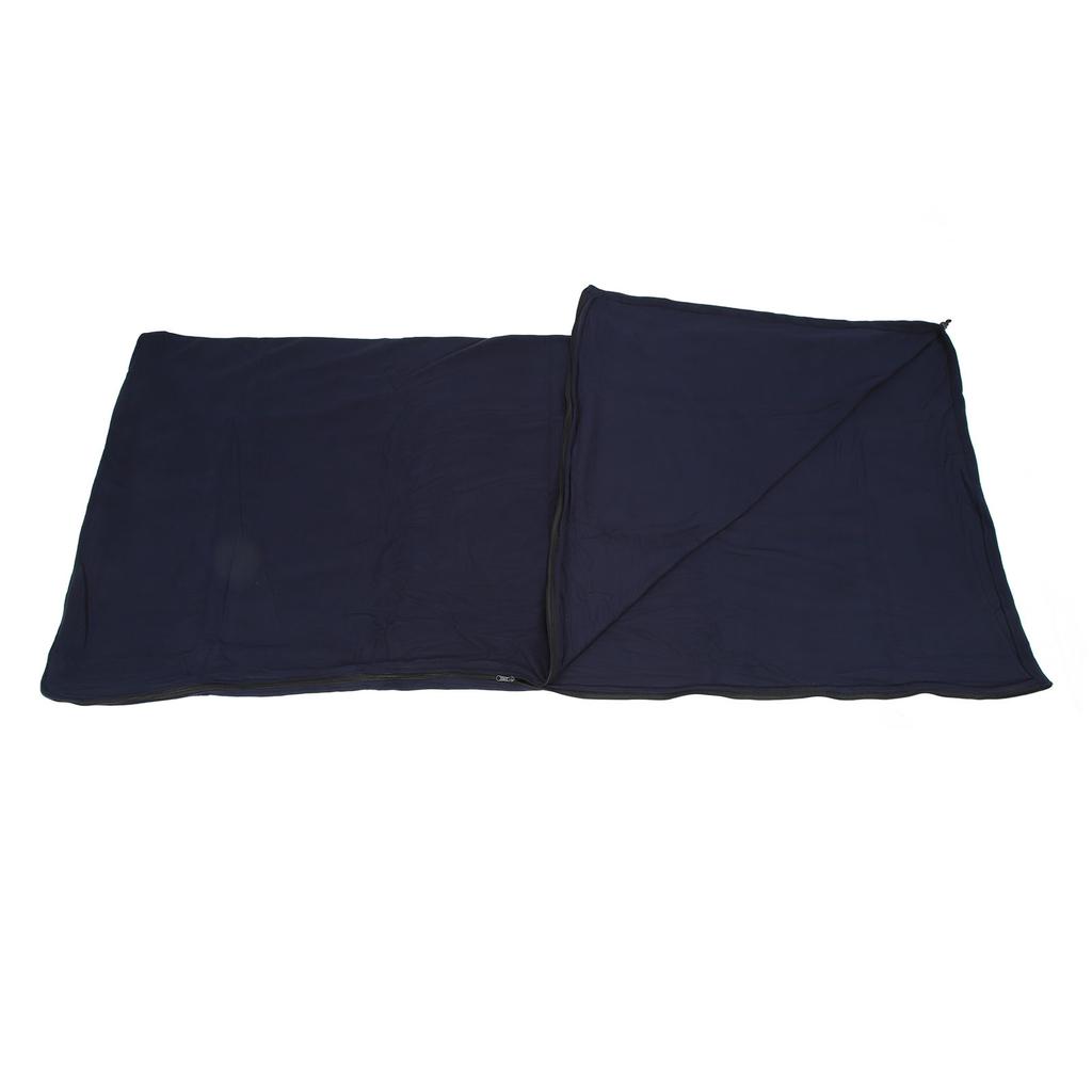 Fce  Ing Bag Foldable  Ing Liner Portable Fce  Ed  Ing Bag Liners for Camping Traveling