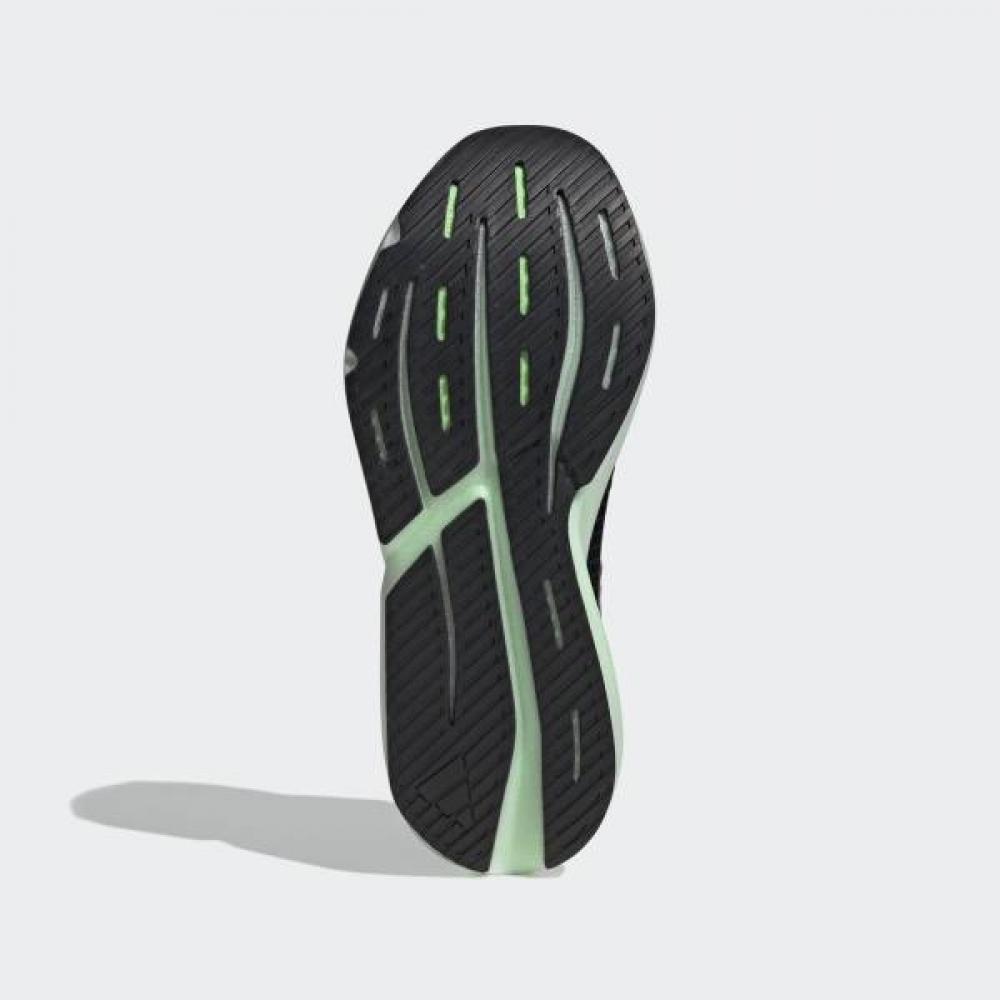 Adidas Lightblaze Glow Jp6321