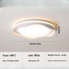MengPao Smart Eye-Care LED Ceiling Lamp