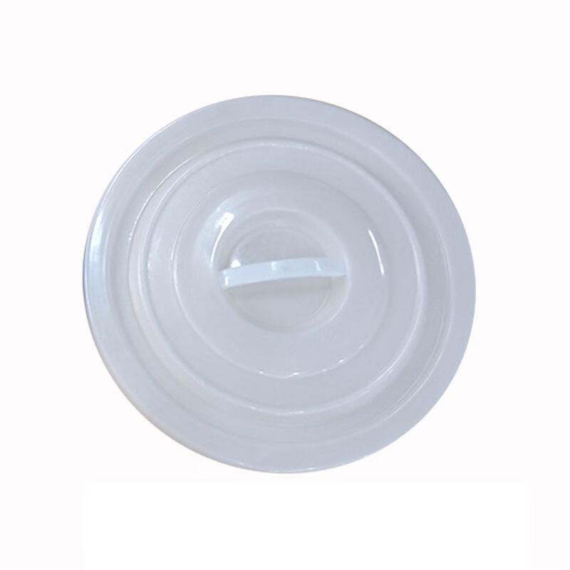 Commercial Round Plastic Bucket Lid