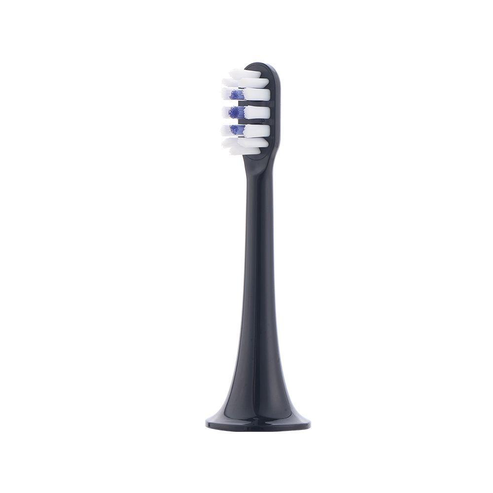 Compatible Replacement Heads for Mijia MIJIA Toothbrush Models T301/T302/T501/T300/T500/T700/MES609/610
