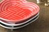 Yamani Small Plate Black 9 Knot 52190625