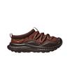 נעלי סניקרס יוניסקס HOKA Ora Primo חום מינרלי ברזל יצוק 1141570-MCS