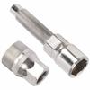 Mountain Bike Crank Extractor Puller Removal Tool Bicycle Crank Arm Remover Repair Tool
