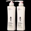 Adolph Gentle Smooth Shampoo & Shower Gel Set