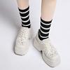 Small Height-enhancing Shoes for Women, Fashionable, Star-studded Rhinestones, Autumn Thick-soled, Light Luxury Low-top Shoes