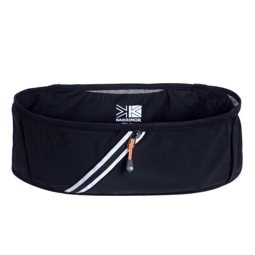 Karrimor Unisex Adult Scout Running Belt