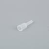 10Pcs Ink Refill Kit Tools No Syringe For Original Inkjet Cartridge Ciss 990 991 992 993 711 952 953 954 955 T120 T520 Printer Part