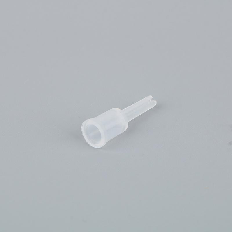 10Pcs Ink Refill Kit Tools No Syringe For Original Inkjet Cartridge Ciss 990 991 992 993 711 952 953 954 955 T120 T520 Printer Part