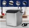 Ice Maker Bomann EWB 6060CB (660601)