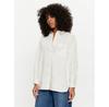 Oberteile – Blusen & Hemden