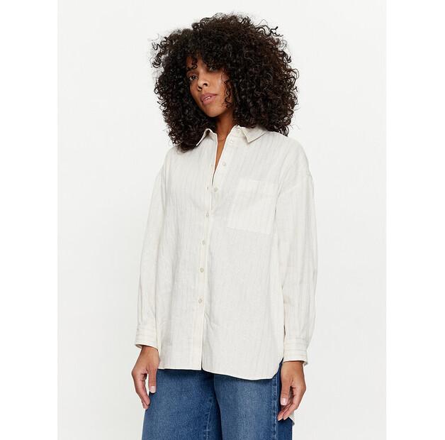 Рубашка TWINSET 241TT2221 EU 48