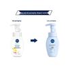 Nivea Cloud Soft Amino Acid Hydrating Cleansing Foam