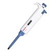DLAB TopPette Manual Single-Channel Adjustable Pipette