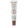 Rosebud Perfume Company Lippenbalsam 14ml 1 Packung Mocha Rosebud Perfume Company Mocha Rose Lippenbalsam Tube, 0,5 oz