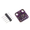 Gesture Recognition Sensor Module Multiple Gestures Monitor Motion Detection Sensor with I2C Interfa