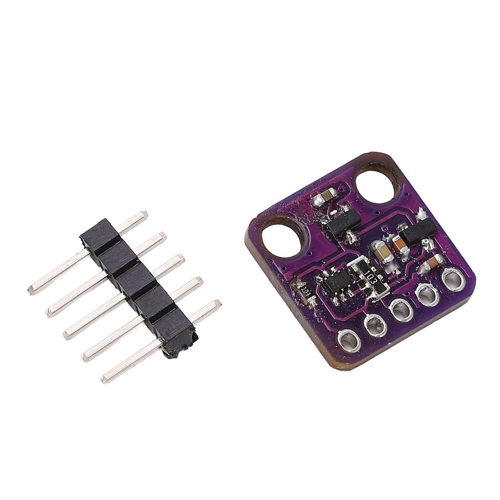 Gesture Recognition Sensor Module Multiple Gestures Monitor Motion Detection Sensor with I2C Interfa