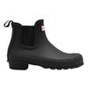 Womens/Ladies Original Waterproof Chelsea Boots