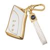 Accessori – Custodie per chiavi auto