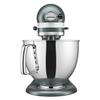 Kitchenaid Artisan 5Ksm175 Mixer 4.8L Kitchenaid Color: Juniper