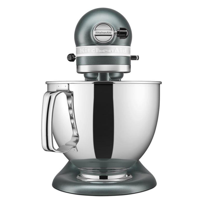 Kitchenaid Artisan 5Ksm175 Mixer 4.8L Kitchenaid Color: Juniper