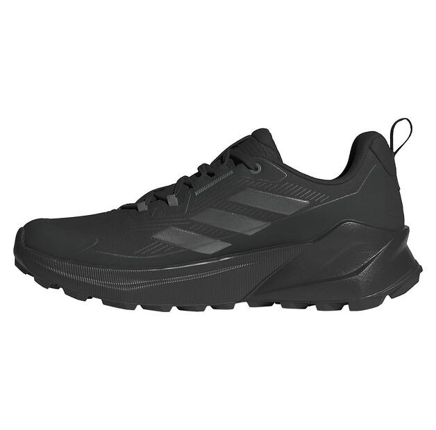 adidas Terrex Trailmaker 2 Goretex ботинки трекинговые