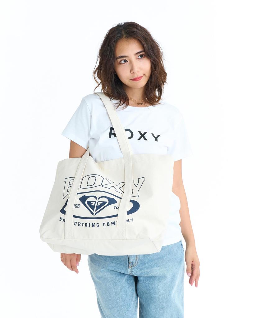SOLUNA TOTE