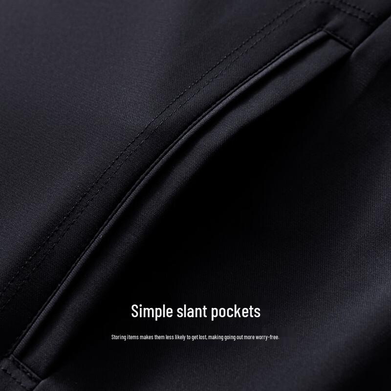 Shanshan Herren Business Casual Executive Jacke