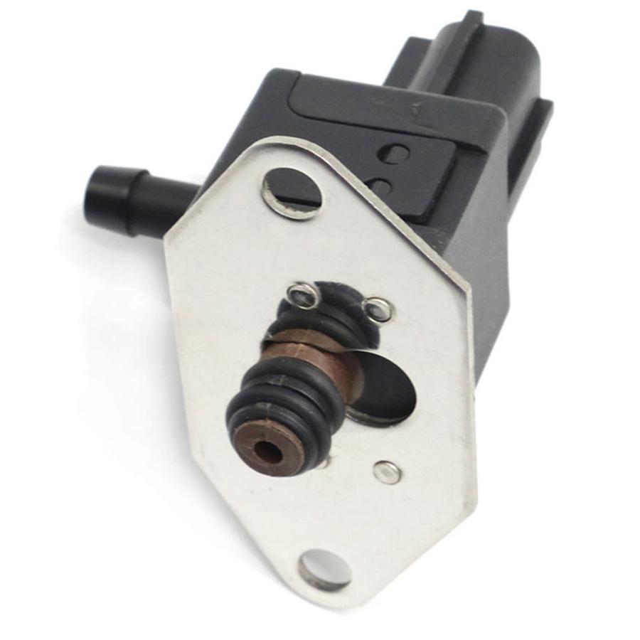 #3R3Z-9F972-AA For Ford Lincoln Mercury Fuel Injection Pressure Regulator Sensor