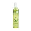 Butycodi Hydration-Boosting Aloe Face Mist 150ml / Facial Glow, Dewy Hydration, Vitality, and Soothing