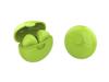 A6 Wireless Bluetooth Headphones - 5.3 TWS Macaron Multicolor with Ultra-long Standby