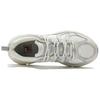 New FILA Keppler Low Top Running Shoes Women's White F12W442119FBL