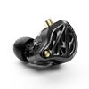 Pre-order KZ Vibe X Wired IEM In Ear Monitor 13mm Vibration Driver HiFi Earbuds with Ergonomic Comfort In-ear Design