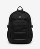 New Balance Nbgcgss103 / Flyingfoam Authentic Backpack V2 (Black)