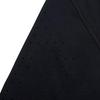 Under Armour Women's Essential Compression Training Leggings