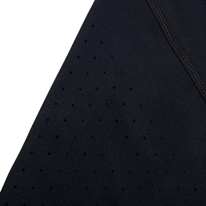 Under Armour Women's Essential Compression Training Leggings