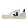 Veja V-10 B-Mesh