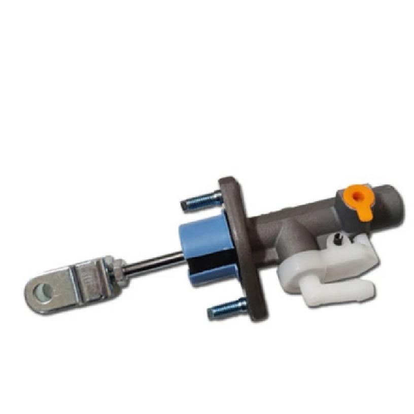 Clutch master pump Clutch slave cylinder for BYD F3 F3R L3 master pump