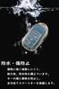 [ontto] Honda Dedicated Key Case, Key Cover, Key Holder, For Honda, VEZEL Vezel, Rv3,