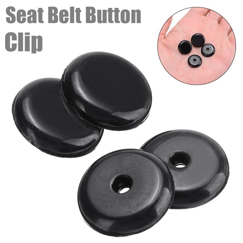 

2x стопор ременя безпеки, пряжка, застібка, застібка, застібка, шпилька, універсальний