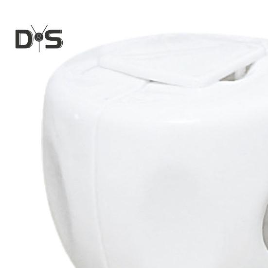 4 Pcs Door Handle Protective Covers Easy Installation Baby Safety Door Lock Childproof Door Knob Handle Cushions Door Handle Protector