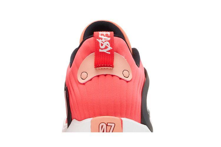Napheesa Collier X Nike KD 15 'Community'