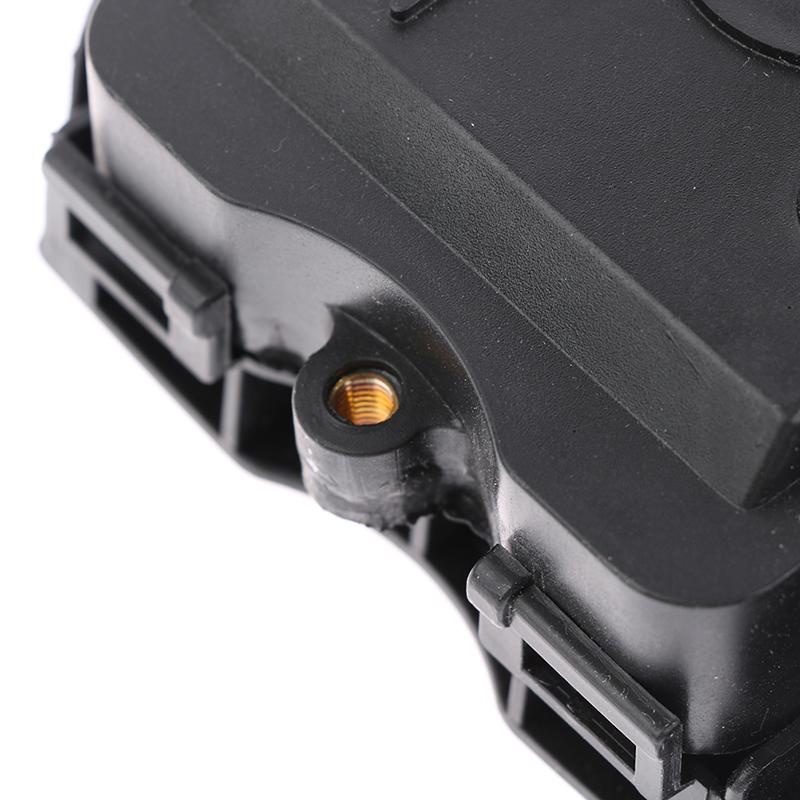 Air Filter Kit For Brush Cutter Engine Air Filter Accessories For Lawn Trimmer